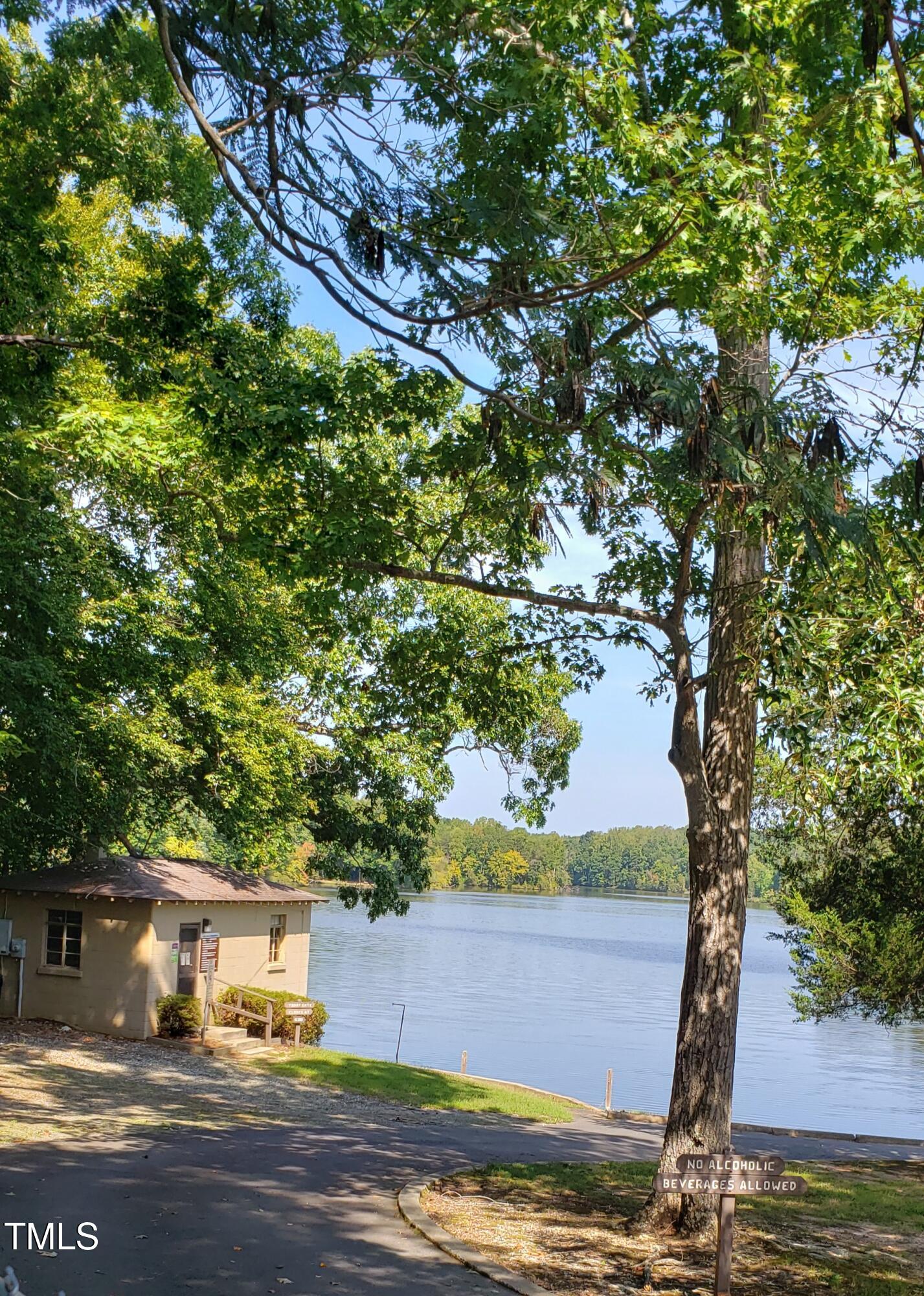 2116 Carolina Road Burlington, NC 27217 - Photo 38 of 40 20220928_094039