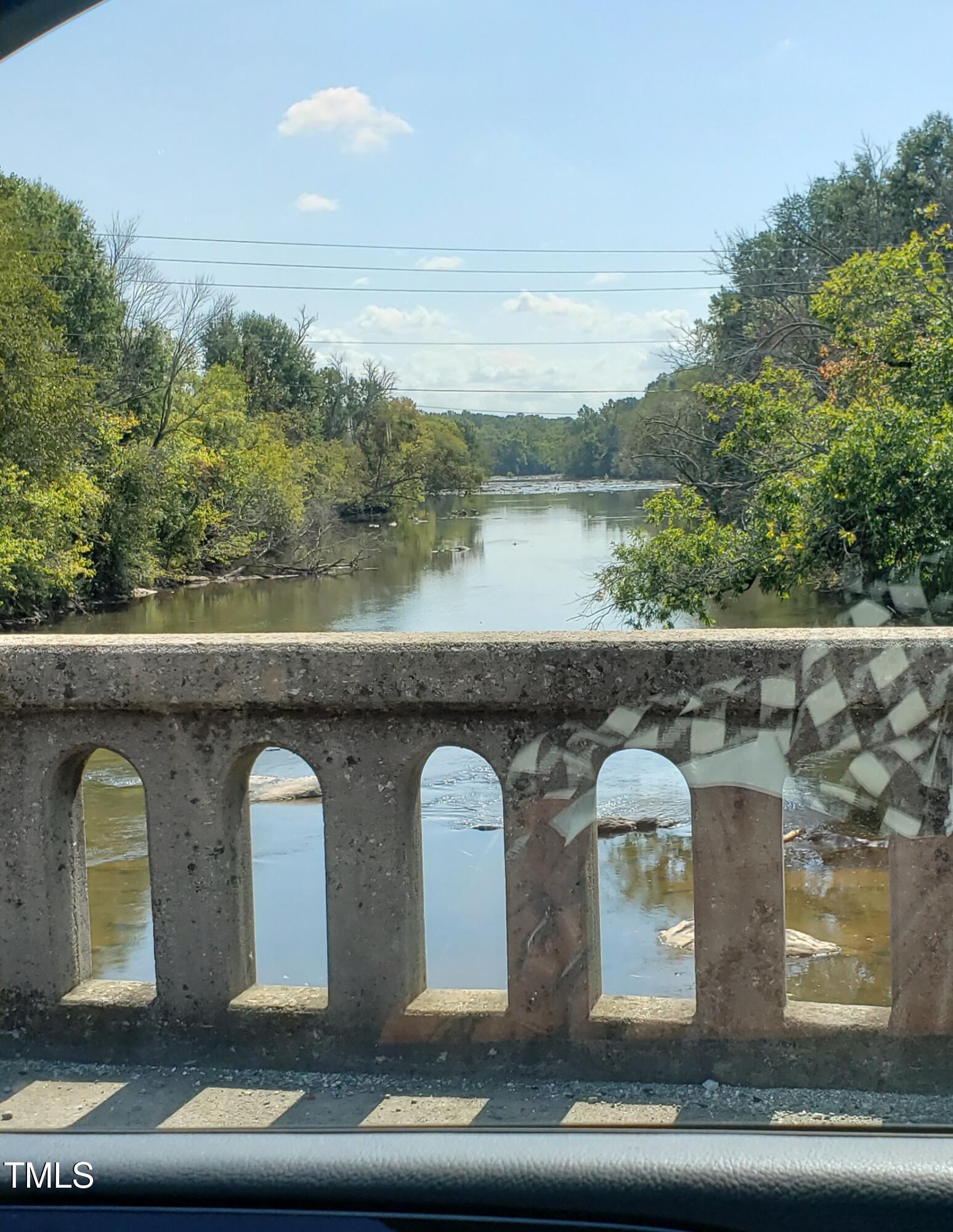 2116 Carolina Road Burlington, NC 27217 - Photo 39 of 40 20220928_094224