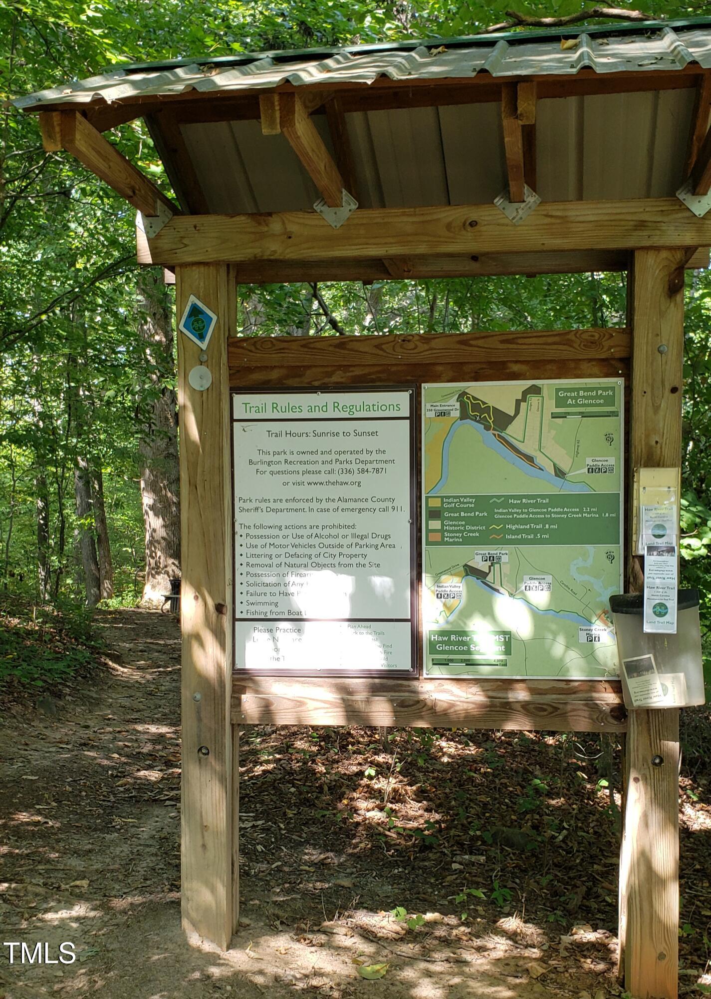 2116 Carolina Road Burlington, NC 27217 - Photo 40 of 40 20220928_120445