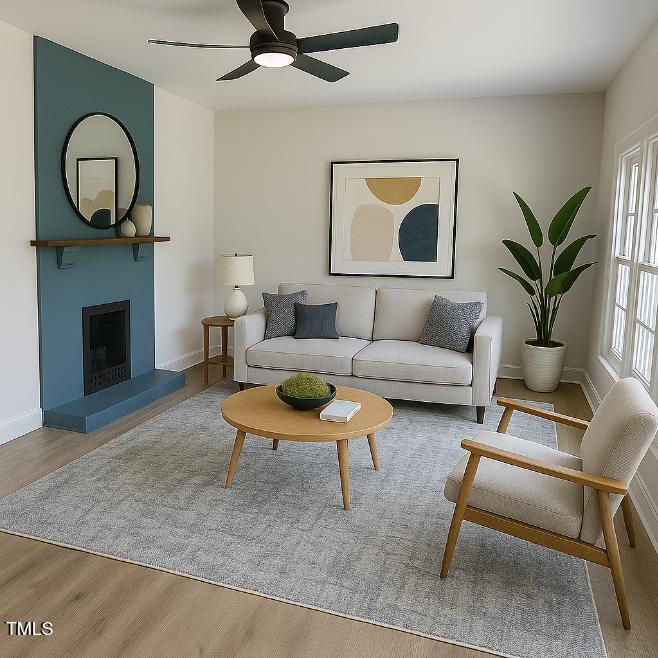 2116 Carolina Road Burlington, NC 27217 - Photo 5 of 40 Attach1_20250730_193652