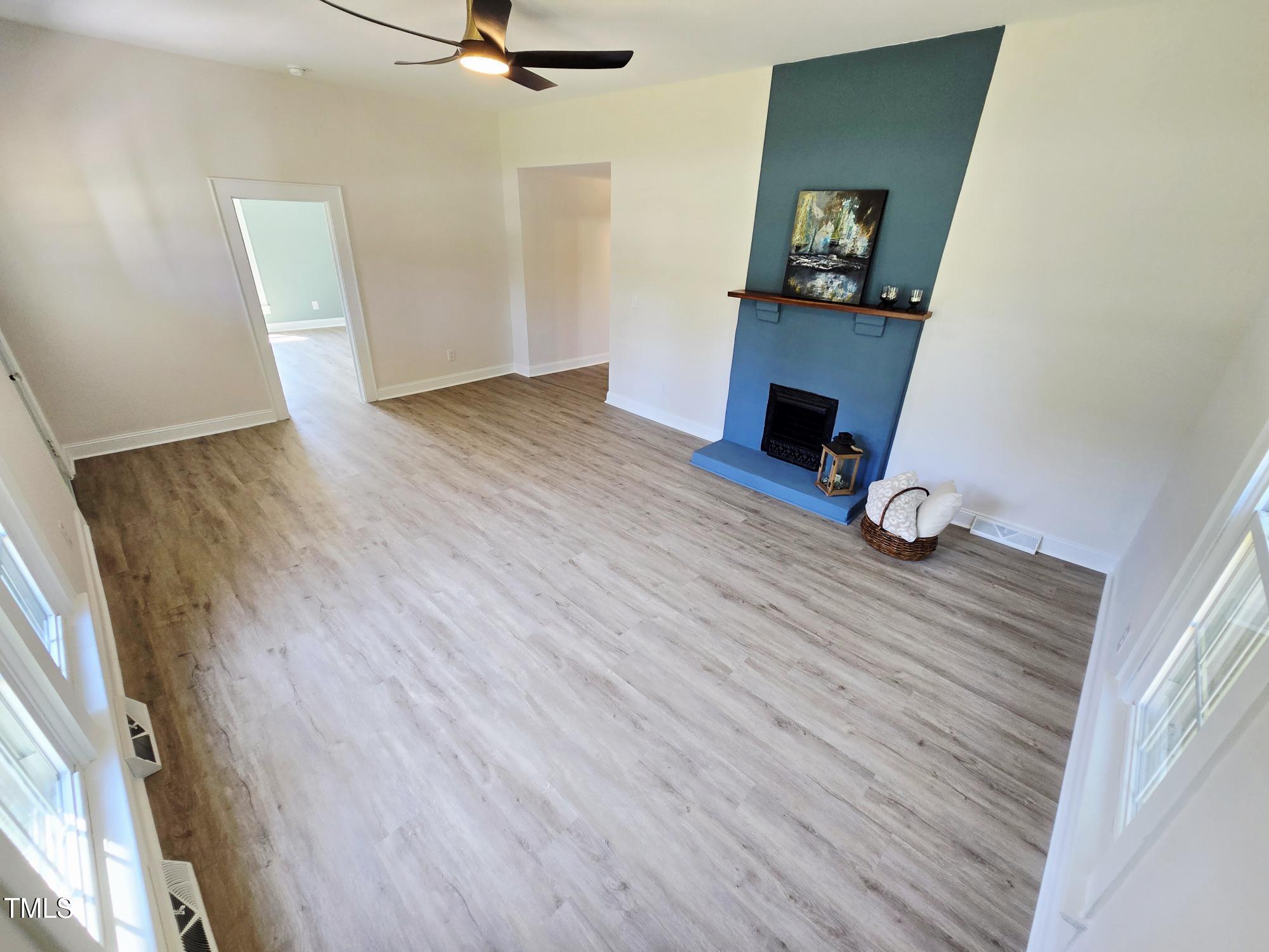 2116 Carolina Road Burlington, NC 27217 - Photo 6 of 40 20250725_113622