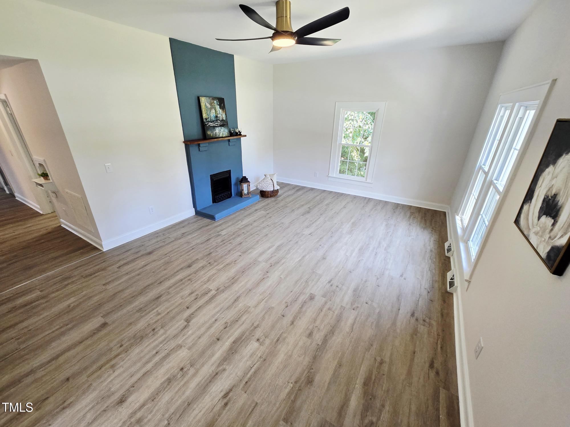 2116 Carolina Road Burlington, NC 27217 - Photo 7 of 40 20250725_113611