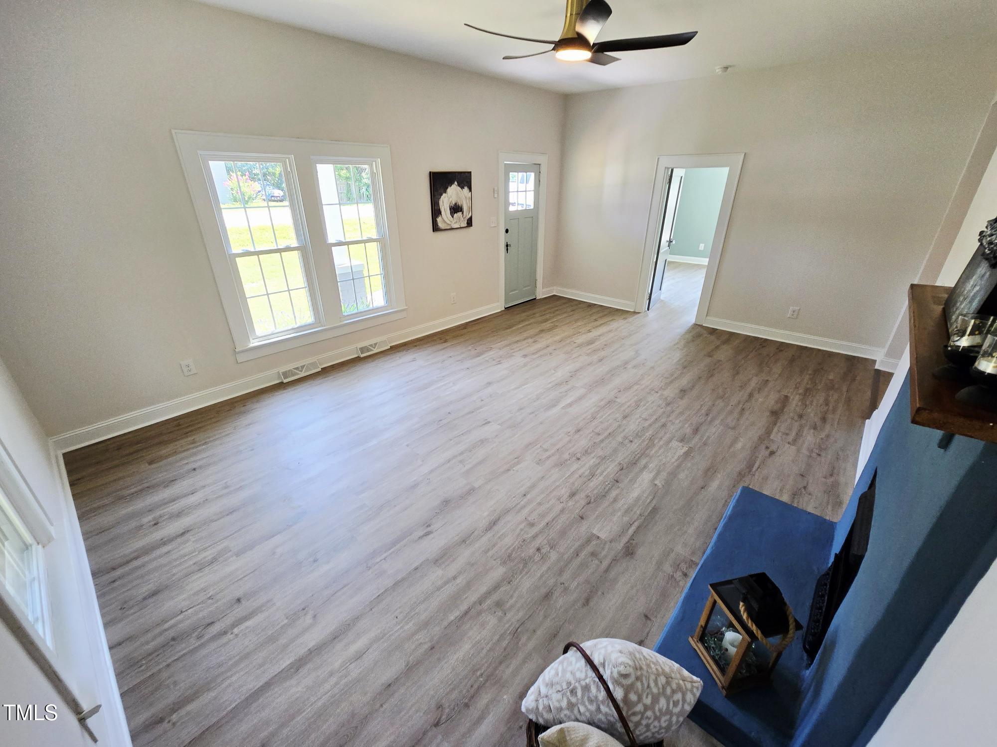 2116 Carolina Road Burlington, NC 27217 - Photo 8 of 40 20250725_113634