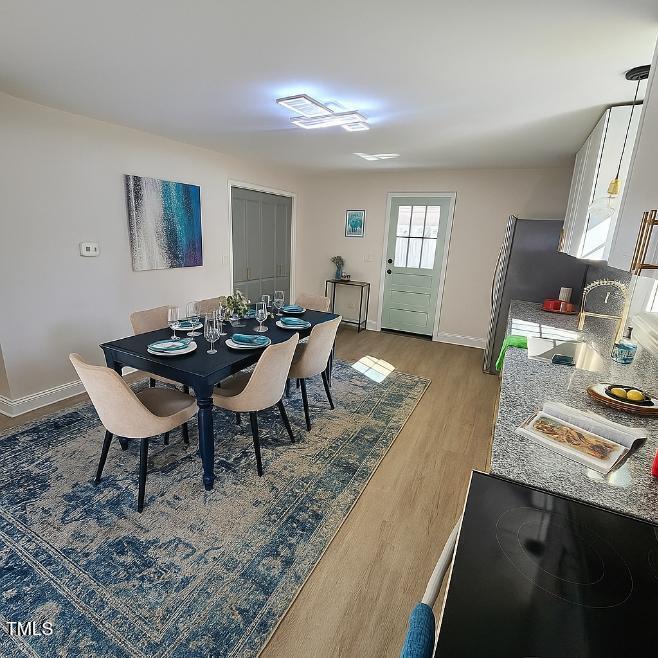 2116 Carolina Road Burlington, NC 27217 - Photo 9 of 40 Attach1_20250730_193518