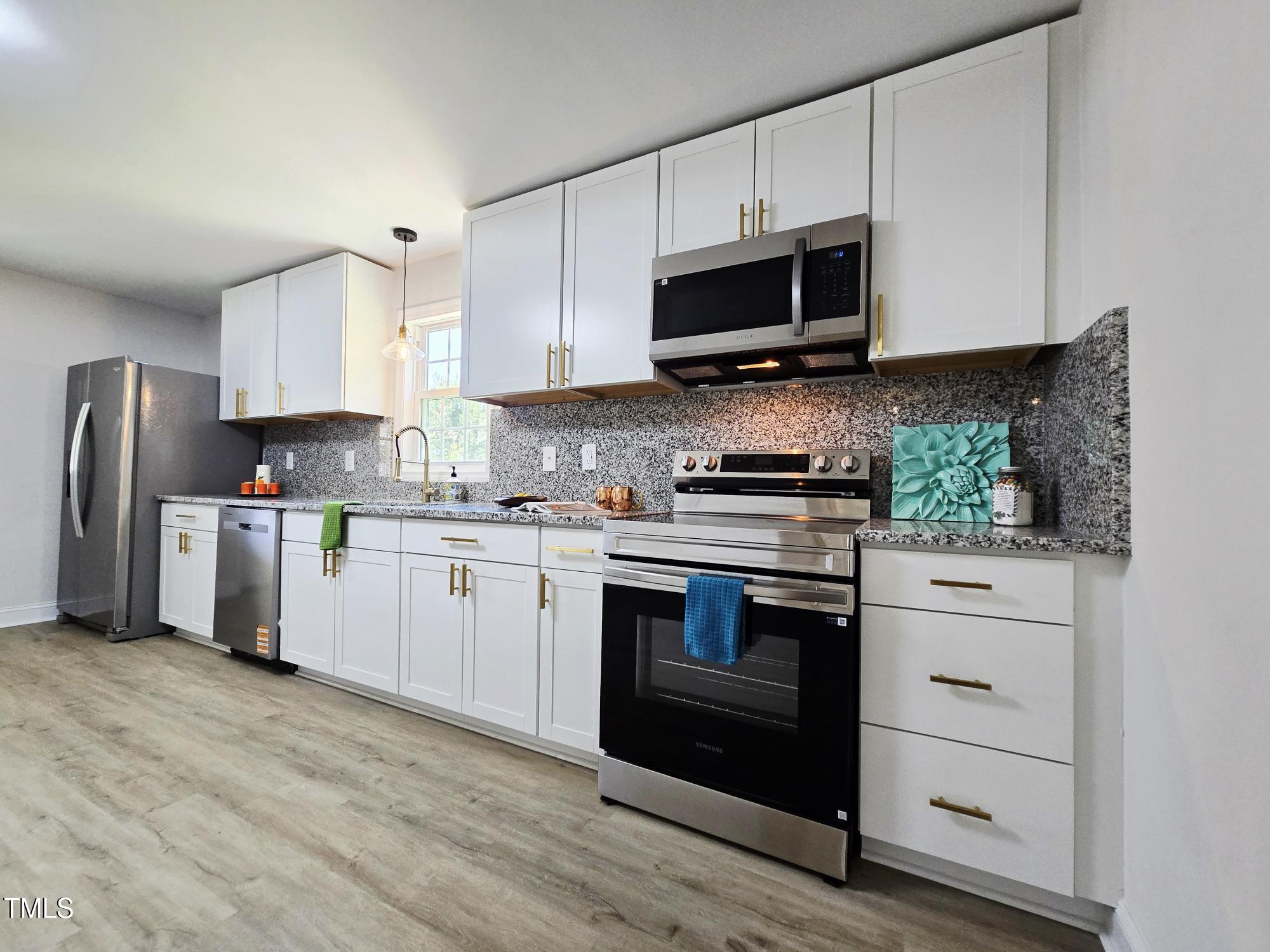 2116 Carolina Road Burlington, NC 27217 - Photo 10 of 40 20250725_114231