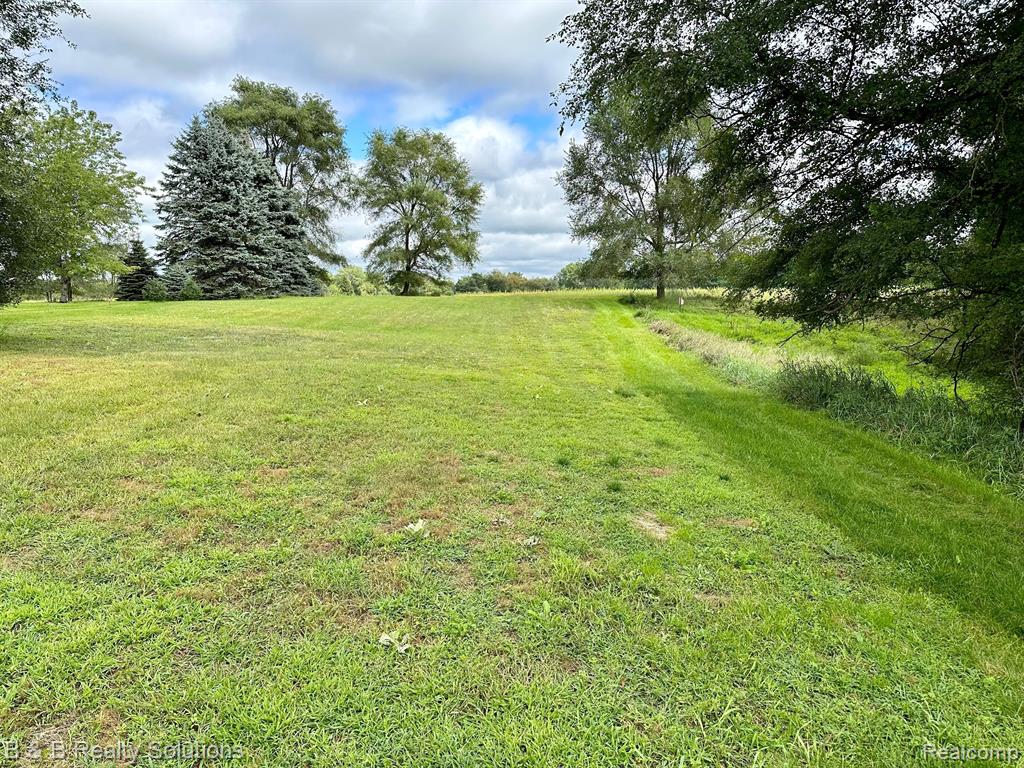 0 Fish Lake Road North Branch, MI 48461 - Photo 5 of 20