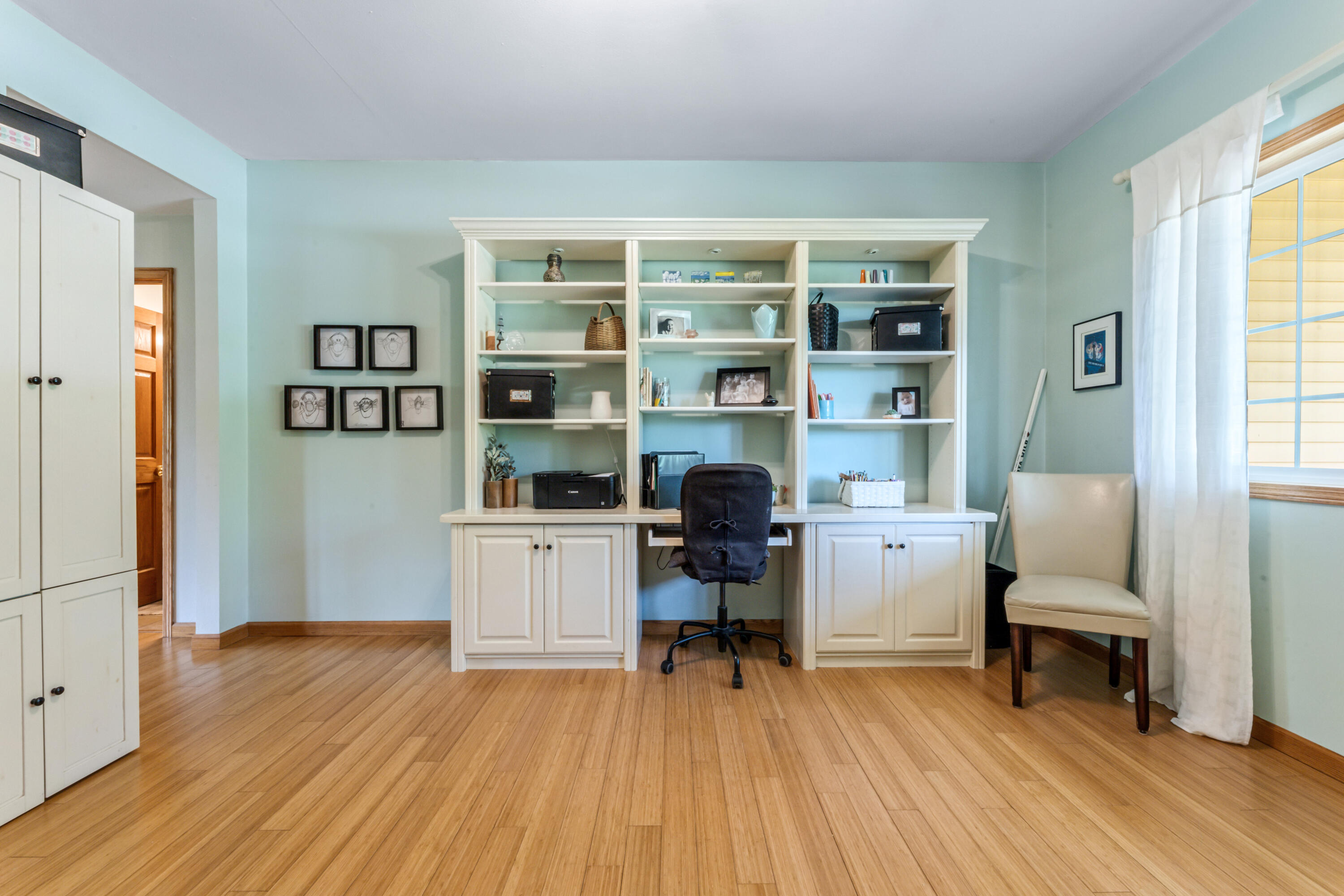 271 East Garvin Heights Road Winona, MN 55987 - Photo 24 of 54 24 office