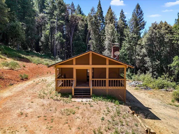 $255,000 | 17079 Balboa Trail, Challenge, CA 95925