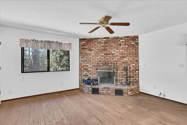 $299,000 | 17079 Balboa Trail, Challenge, CA 95925