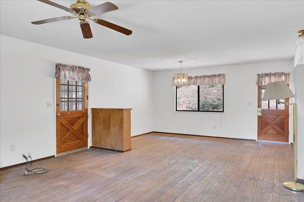 17079 Balboa Trail Challenge, CA 95925 - Photo 12 of 59