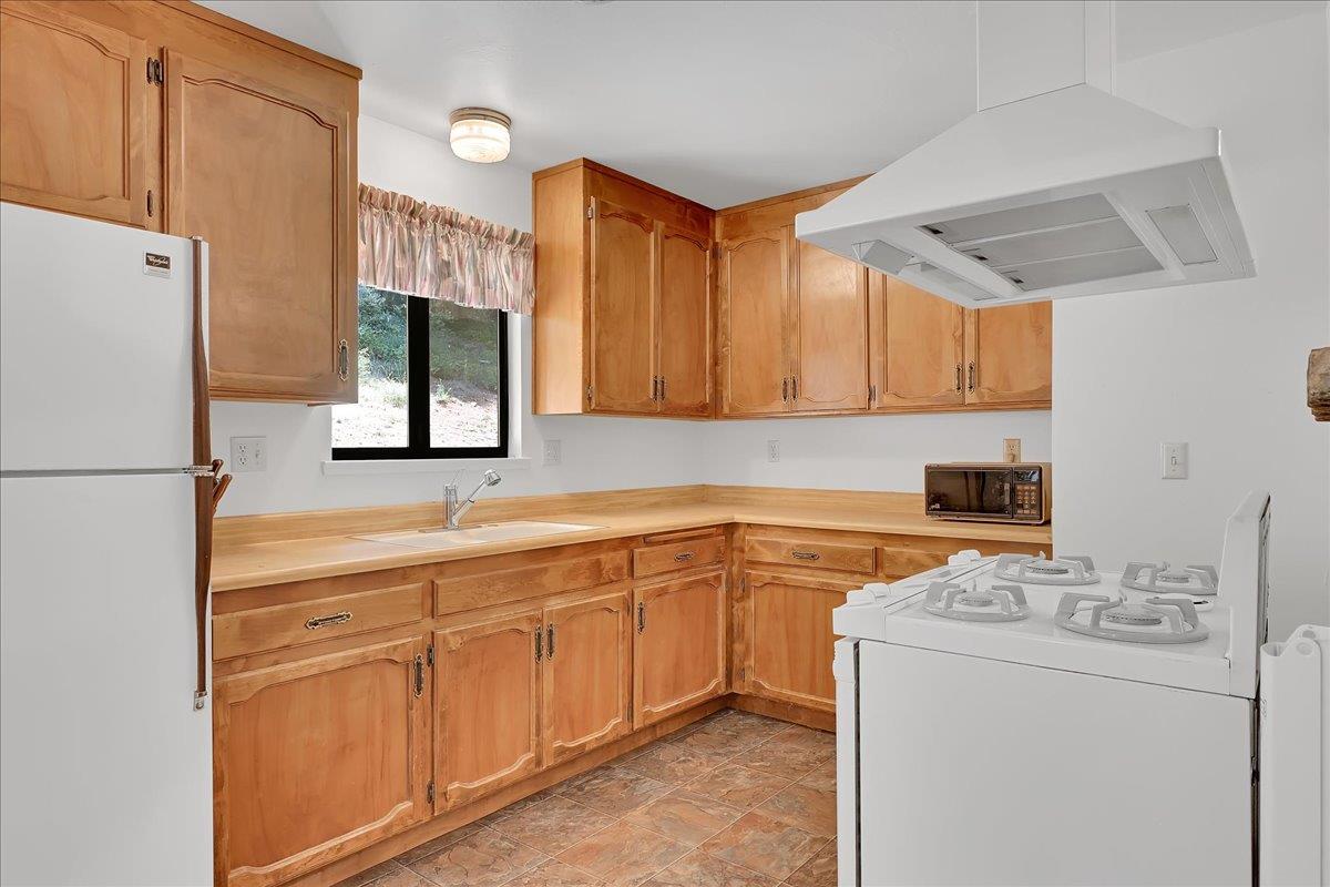 17079 Balboa Trail Challenge, CA 95925 - Photo 13 of 59