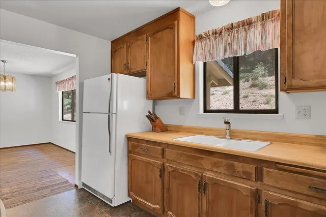 $299,000 | 17079 Balboa Trail, Challenge, CA 95925