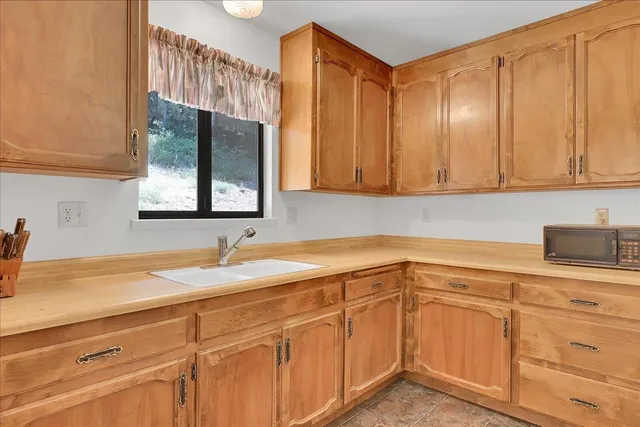 $299,000 | 17079 Balboa Trail, Challenge, CA 95925