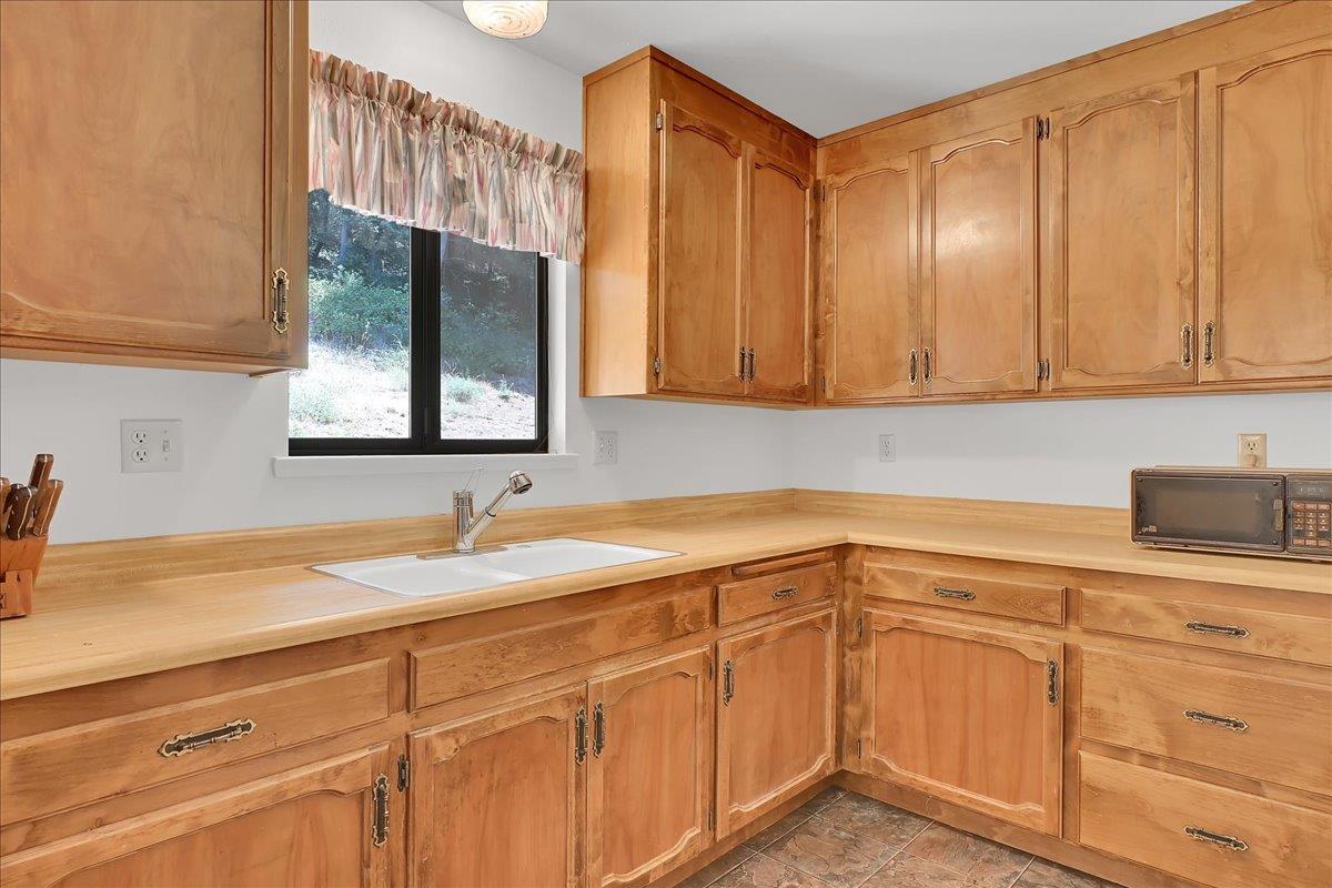 17079 Balboa Trail Challenge, CA 95925 - Photo 15 of 59