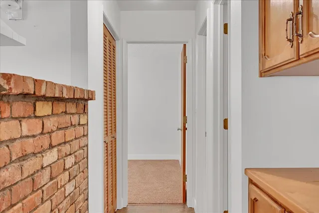 $299,000 | 17079 Balboa Trail, Challenge, CA 95925