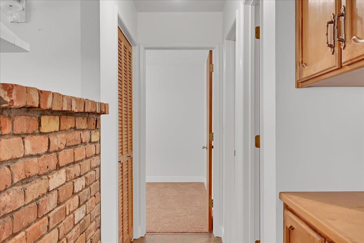 17079 Balboa Trail Challenge, CA 95925 - Photo 16 of 59