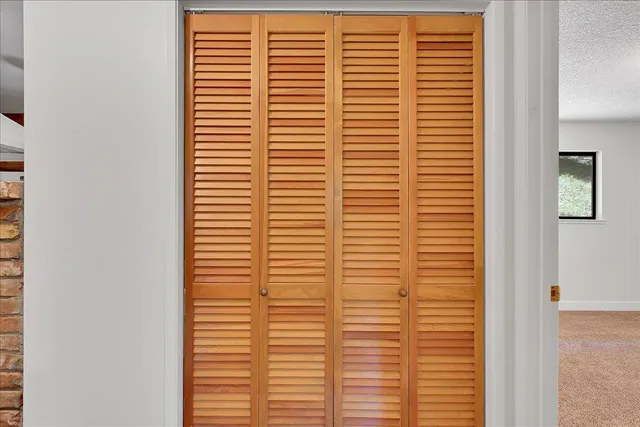 $299,000 | 17079 Balboa Trail, Challenge, CA 95925