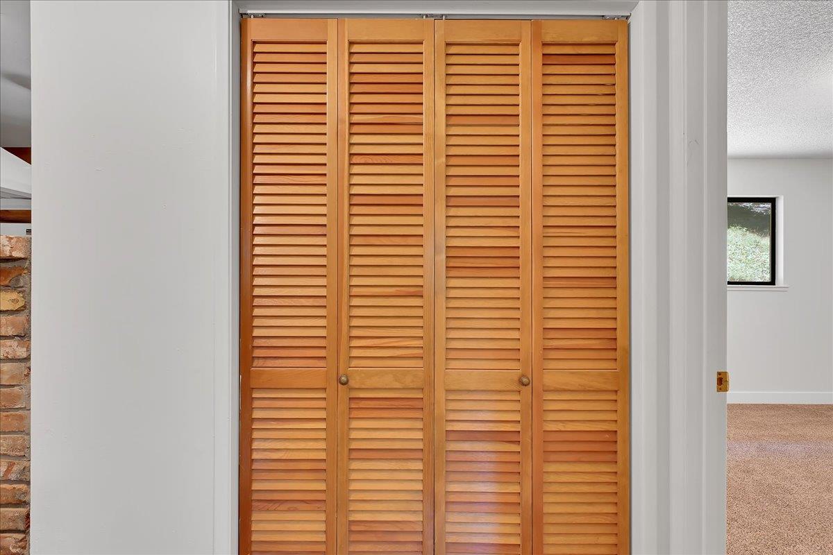 17079 Balboa Trail Challenge, CA 95925 - Photo 17 of 59