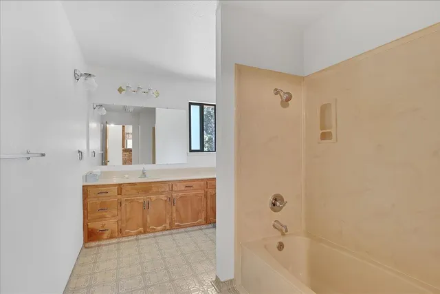 $299,000 | 17079 Balboa Trail, Challenge, CA 95925