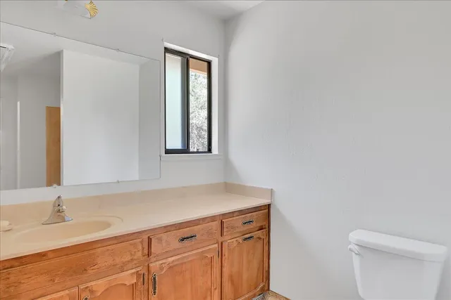 $299,000 | 17079 Balboa Trail, Challenge, CA 95925