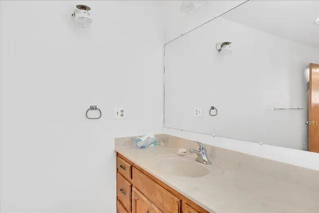 $299,000 | 17079 Balboa Trail, Challenge, CA 95925