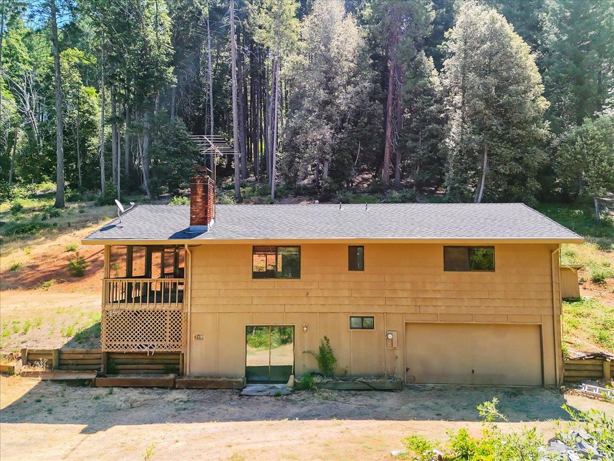 17079 Balboa Trail Challenge, CA 95925 - Photo 2 of 59