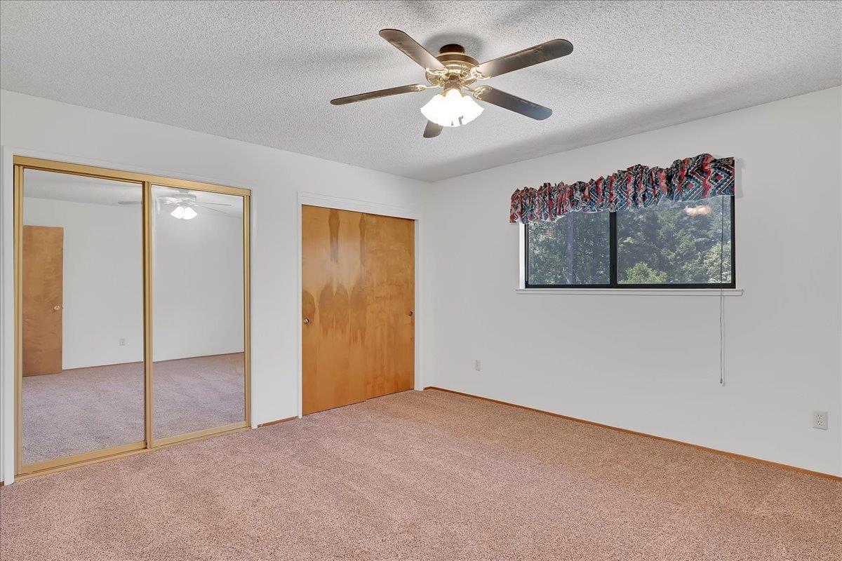 17079 Balboa Trail Challenge, CA 95925 - Photo 21 of 59