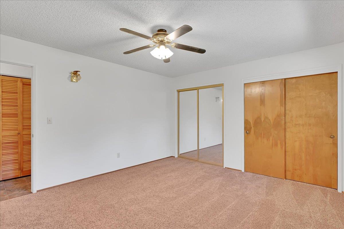 17079 Balboa Trail Challenge, CA 95925 - Photo 22 of 59