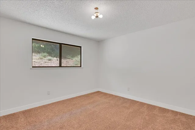 $299,000 | 17079 Balboa Trail, Challenge, CA 95925