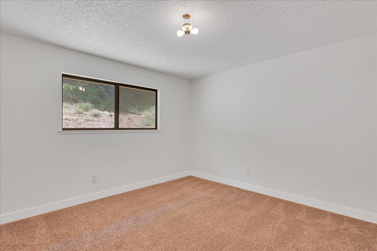 17079 Balboa Trail Challenge, CA 95925 - Photo 23 of 59