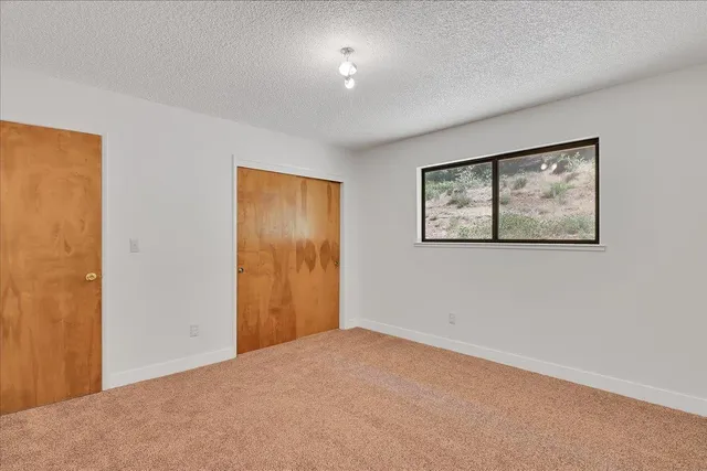 $299,000 | 17079 Balboa Trail, Challenge, CA 95925