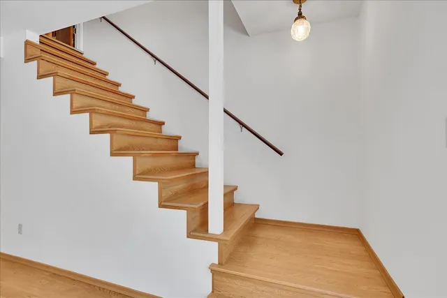 $299,000 | 17079 Balboa Trail, Challenge, CA 95925