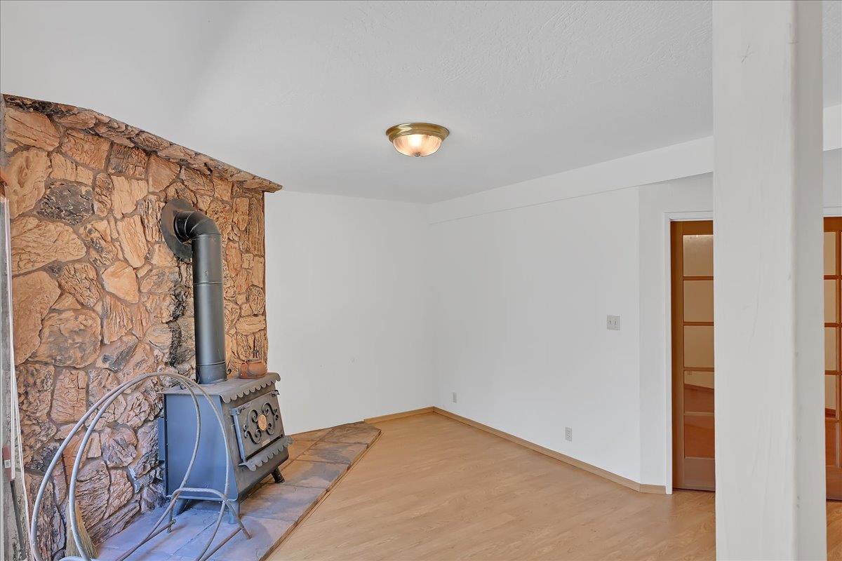 17079 Balboa Trail Challenge, CA 95925 - Photo 26 of 59