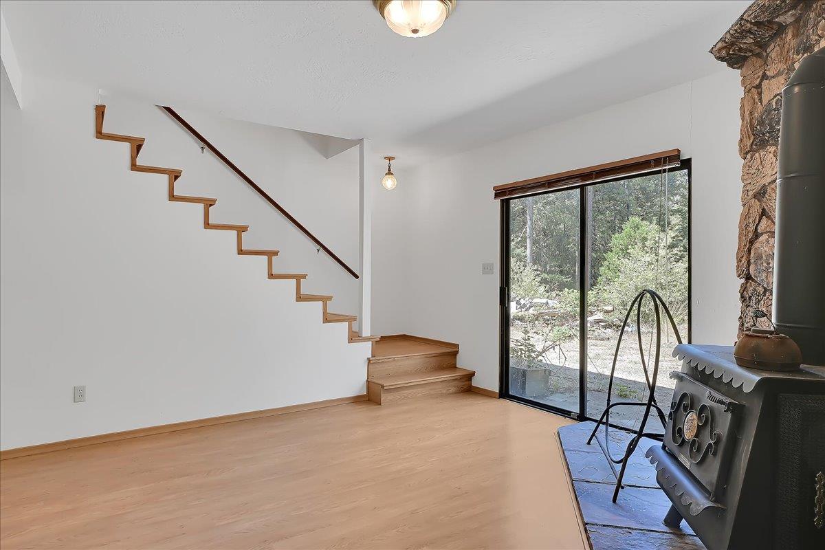 17079 Balboa Trail Challenge, CA 95925 - Photo 27 of 59