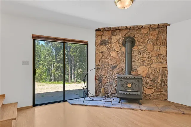 $299,000 | 17079 Balboa Trail, Challenge, CA 95925