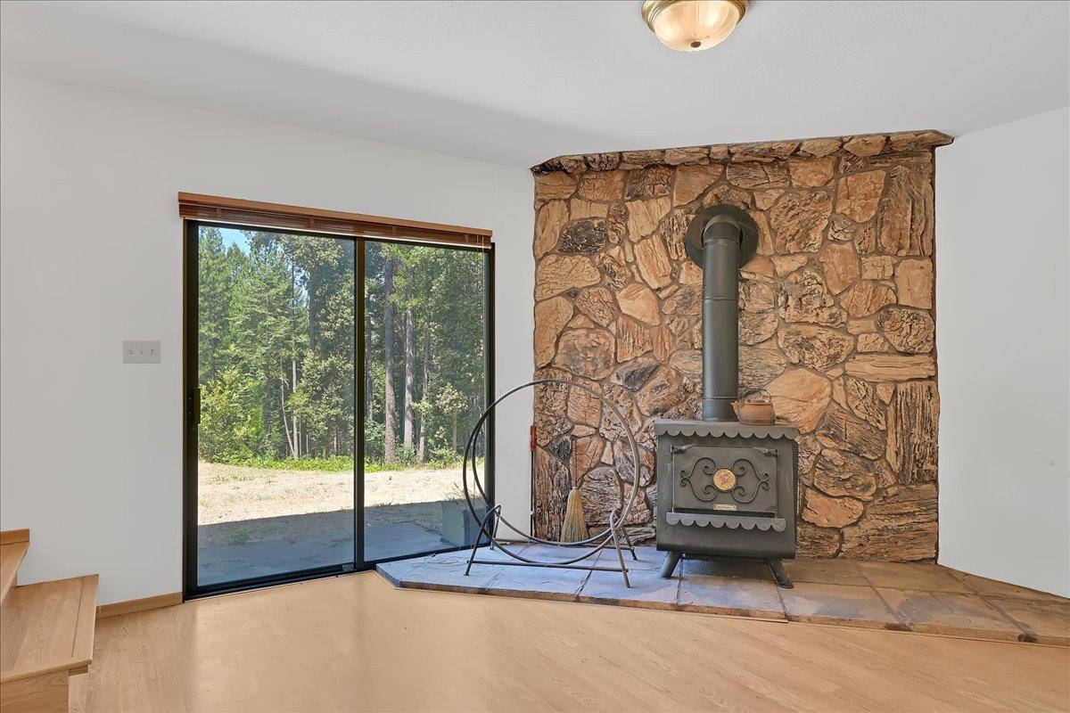 17079 Balboa Trail Challenge, CA 95925 - Photo 28 of 59