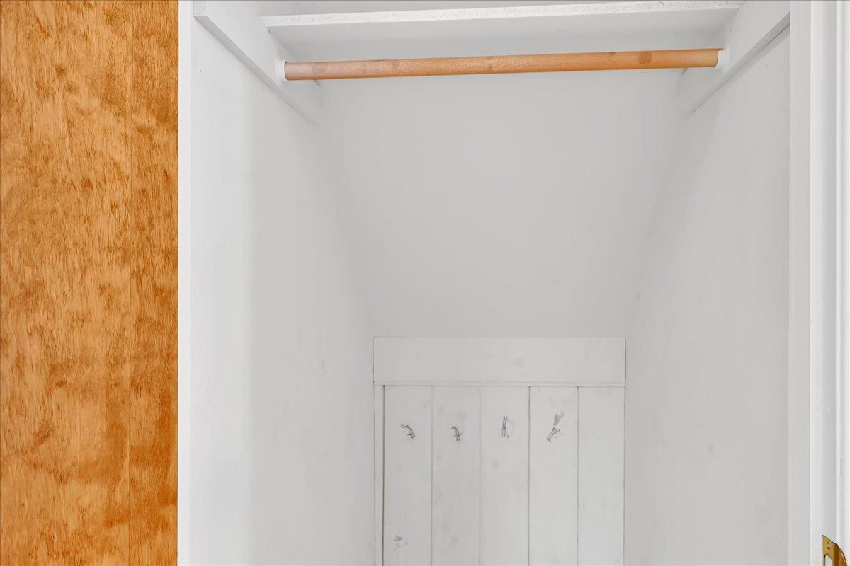 17079 Balboa Trail Challenge, CA 95925 - Photo 29 of 59