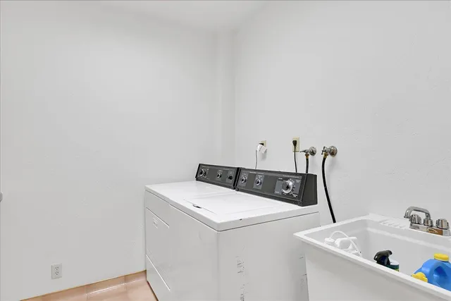 $299,000 | 17079 Balboa Trail, Challenge, CA 95925