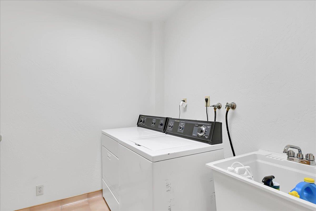 17079 Balboa Trail Challenge, CA 95925 - Photo 30 of 59