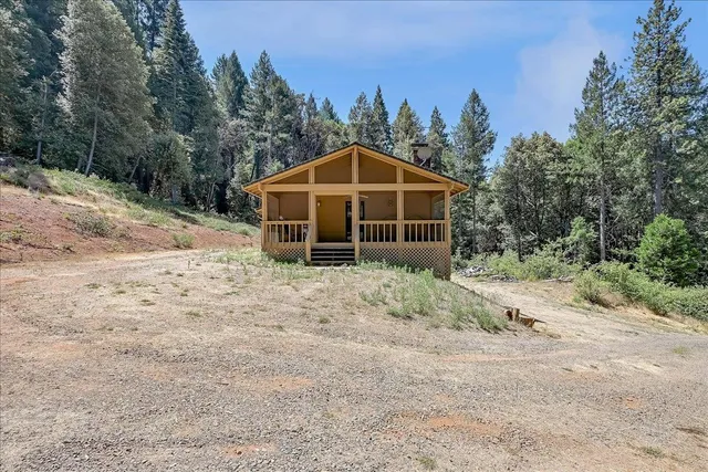 $299,000 | 17079 Balboa Trail, Challenge, CA 95925