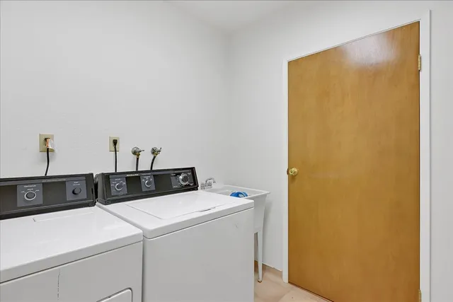 $299,000 | 17079 Balboa Trail, Challenge, CA 95925