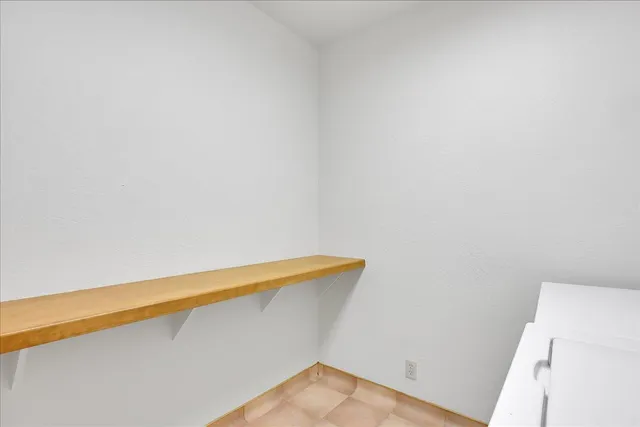 $299,000 | 17079 Balboa Trail, Challenge, CA 95925