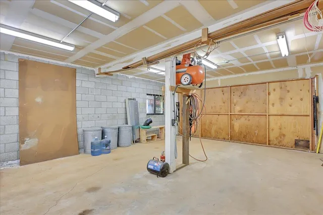 $299,000 | 17079 Balboa Trail, Challenge, CA 95925