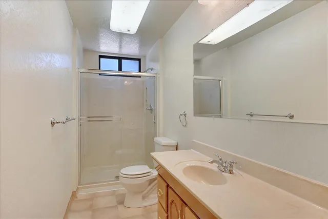 $299,000 | 17079 Balboa Trail, Challenge, CA 95925