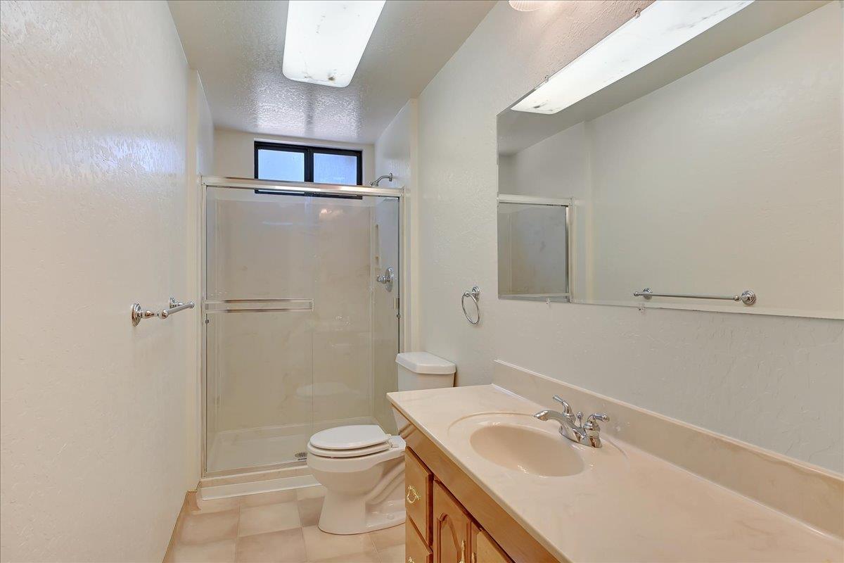 17079 Balboa Trail Challenge, CA 95925 - Photo 34 of 59