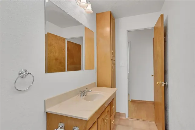 $299,000 | 17079 Balboa Trail, Challenge, CA 95925