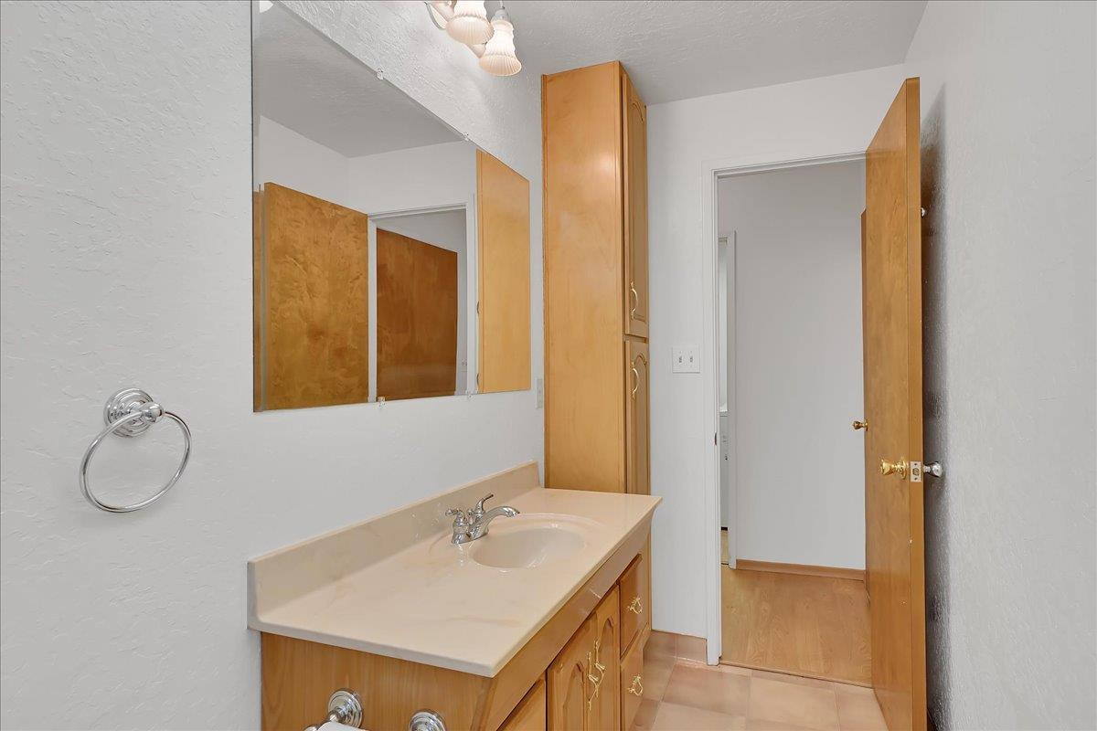 17079 Balboa Trail Challenge, CA 95925 - Photo 35 of 59