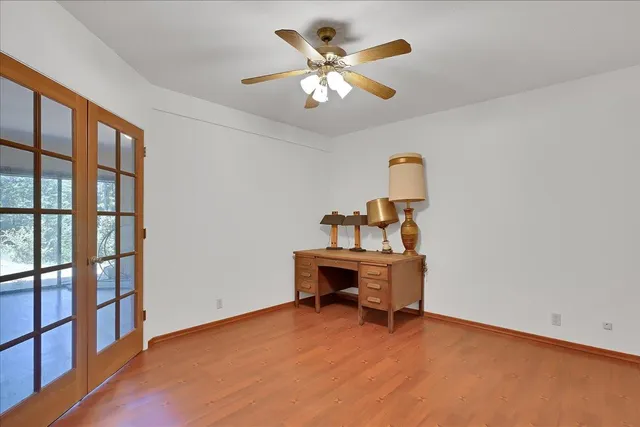 $299,000 | 17079 Balboa Trail, Challenge, CA 95925