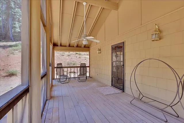 $299,000 | 17079 Balboa Trail, Challenge, CA 95925