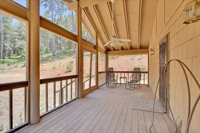 $299,000 | 17079 Balboa Trail, Challenge, CA 95925